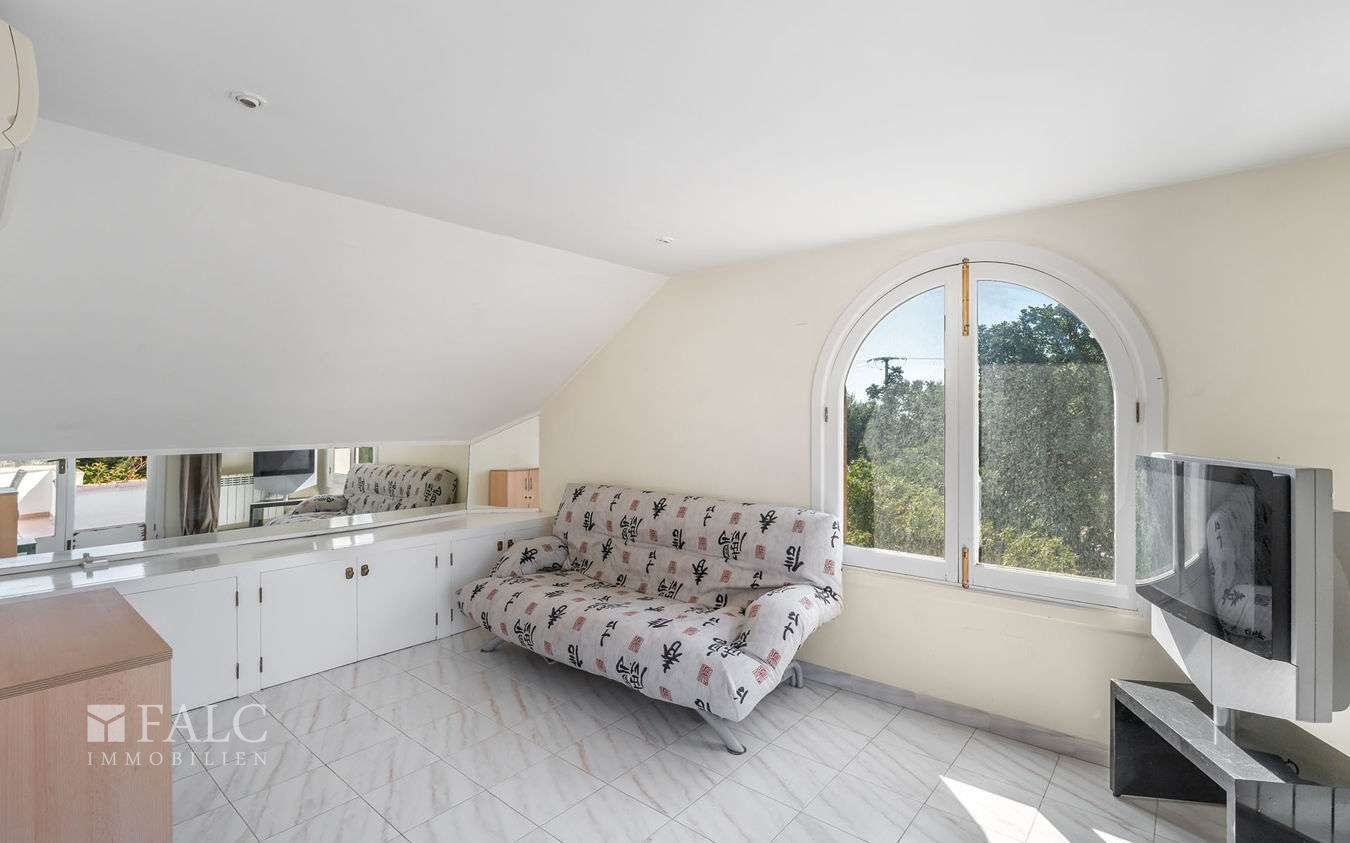 villa-costa-den-blanes-12