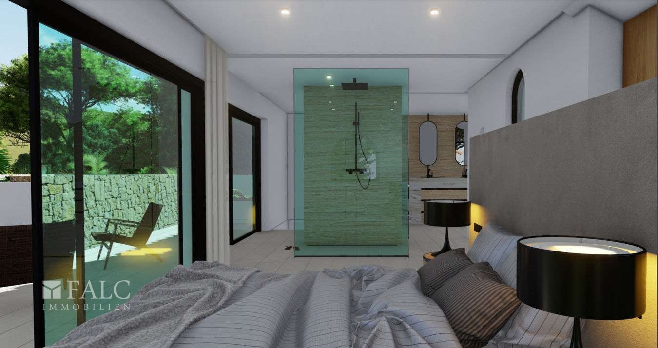 villa-costa-den-blanes-30