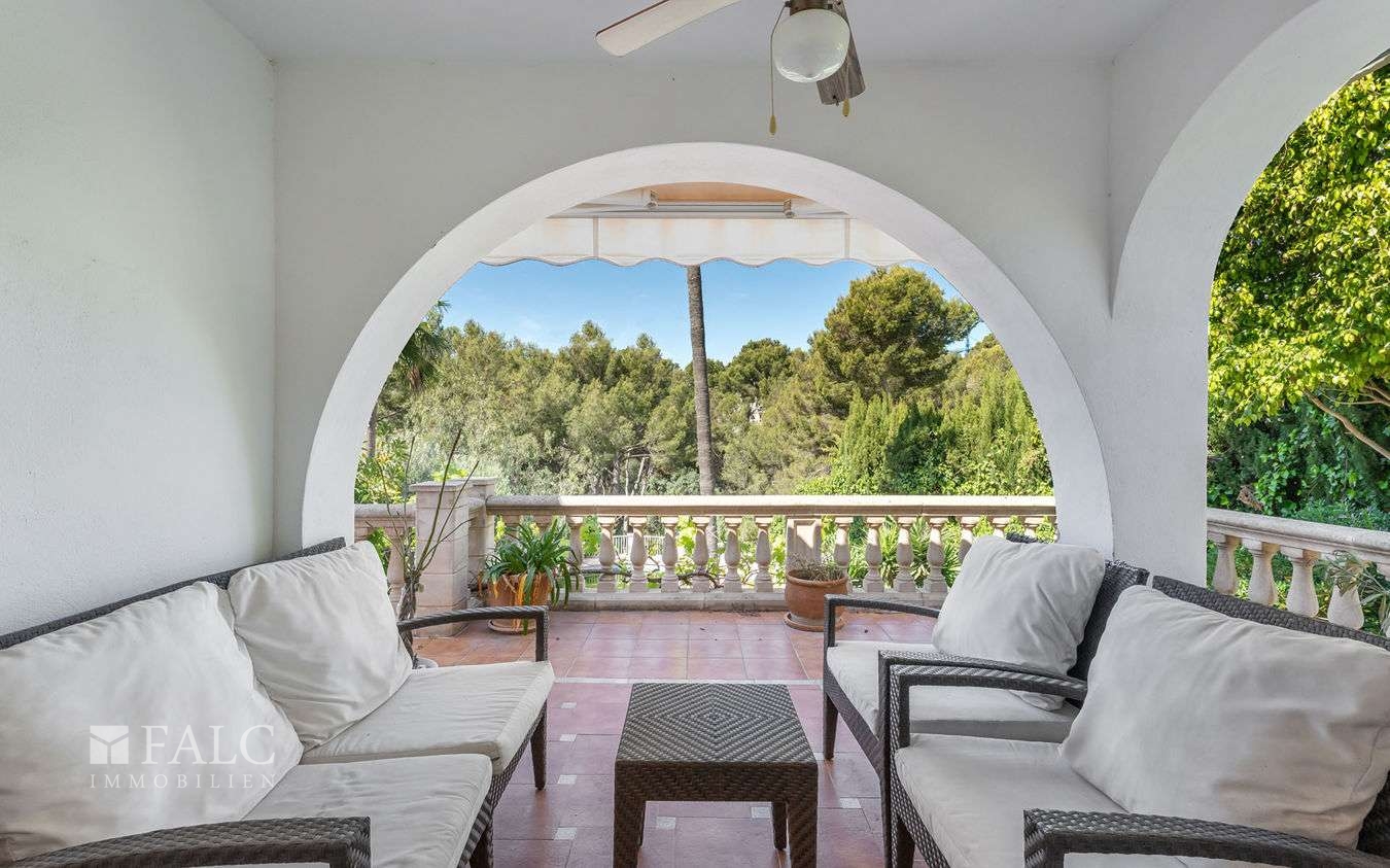 villa-costa-den-blanes-3