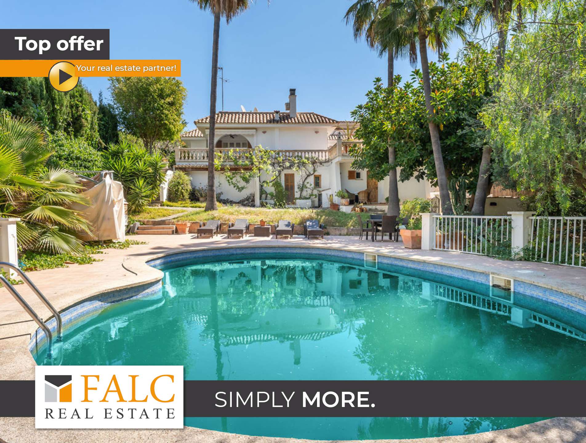 villa-costa-den-blanes-1