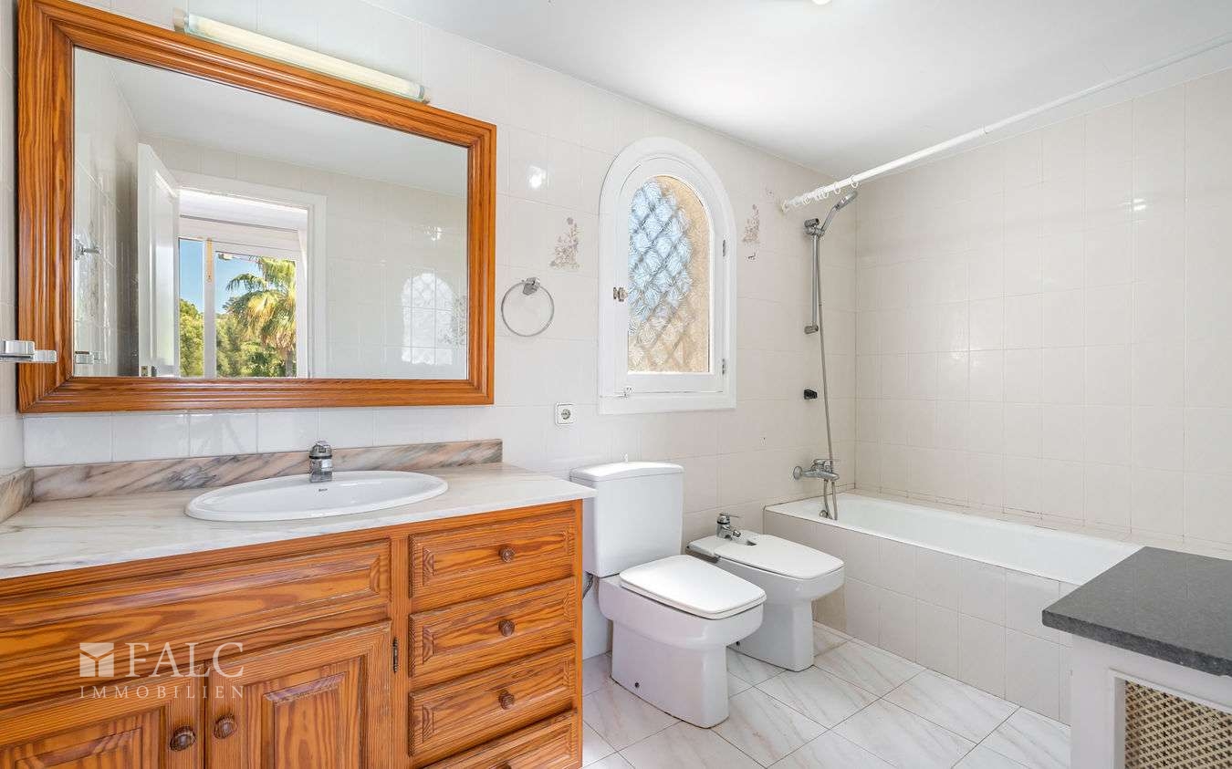 villa-costa-den-blanes-17