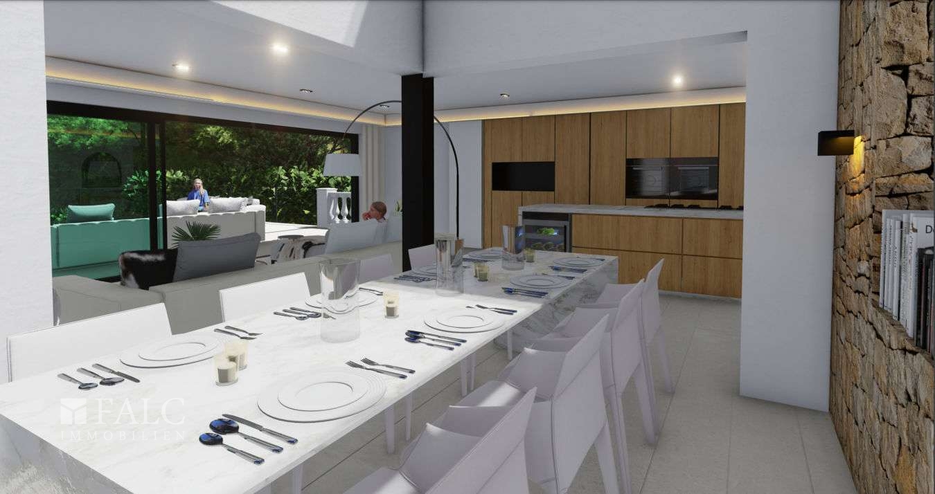 villa-costa-den-blanes-37