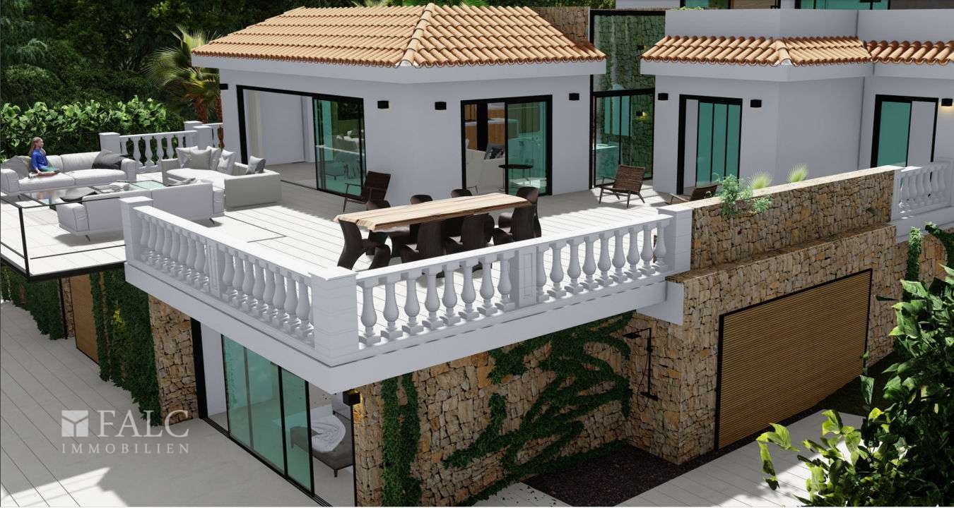 villa-costa-den-blanes-34