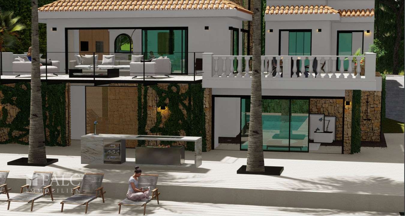 villa-costa-den-blanes-32