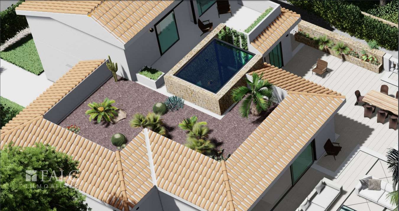 villa-costa-den-blanes-36