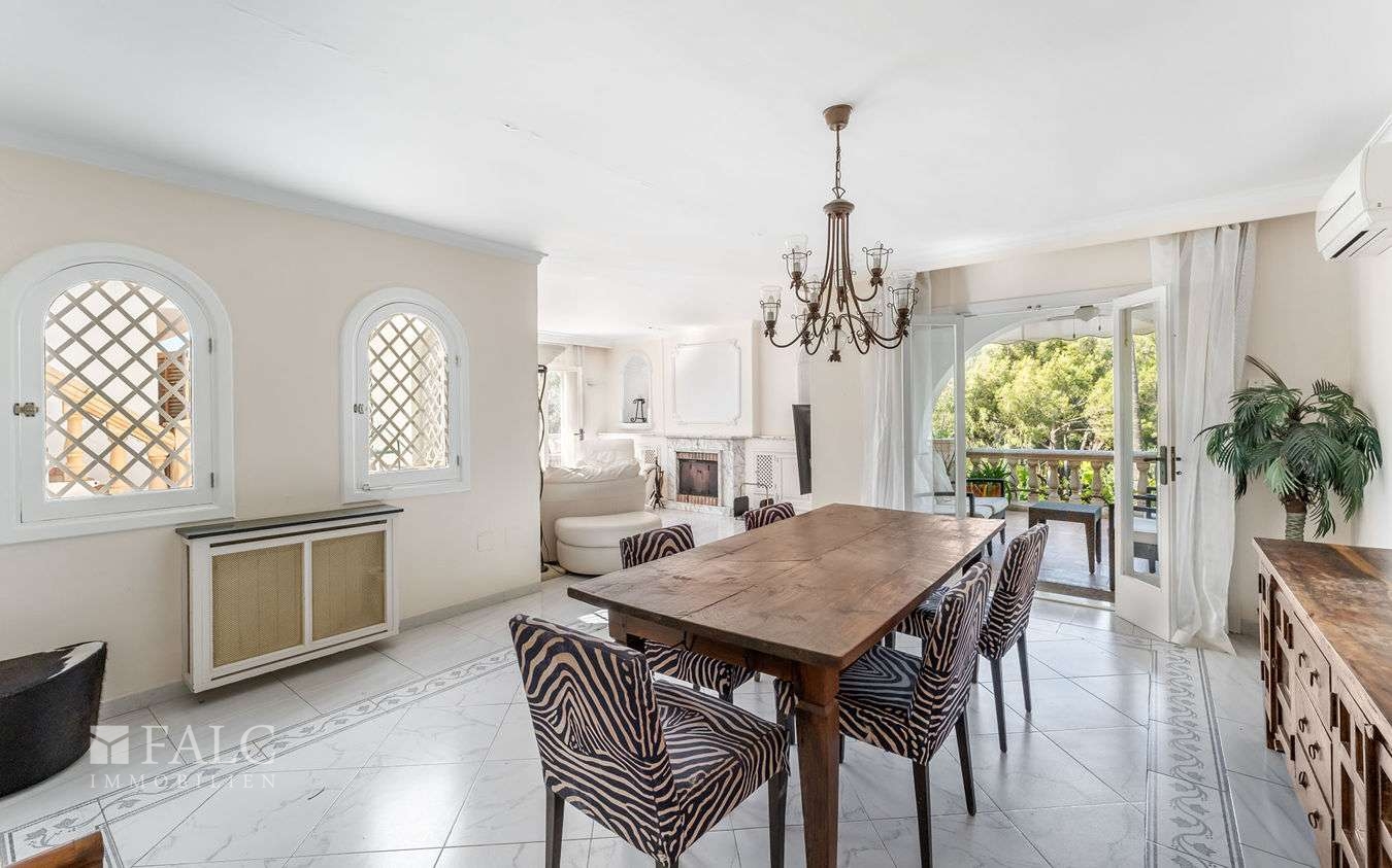 villa-costa-den-blanes-6