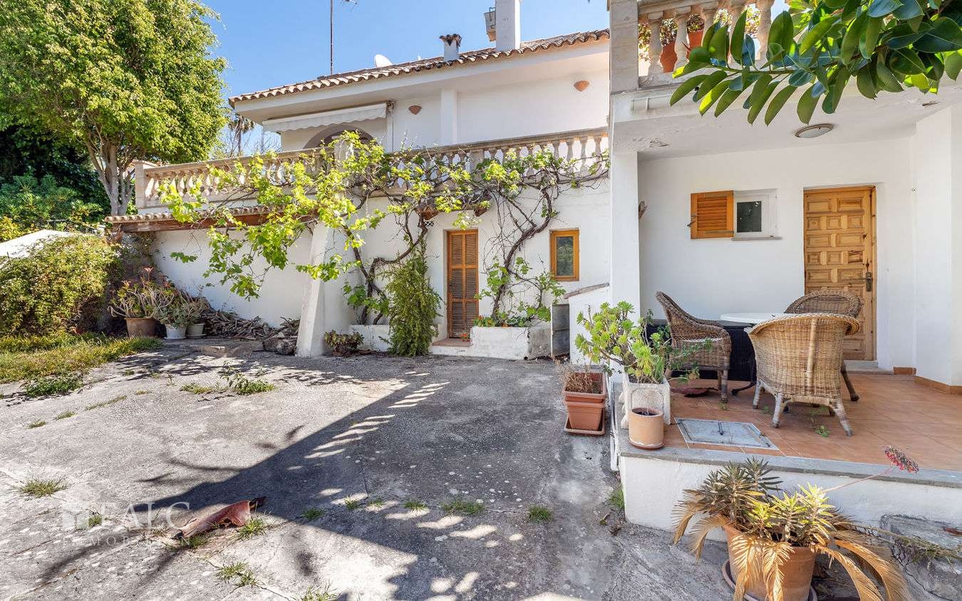 villa-costa-den-blanes-21