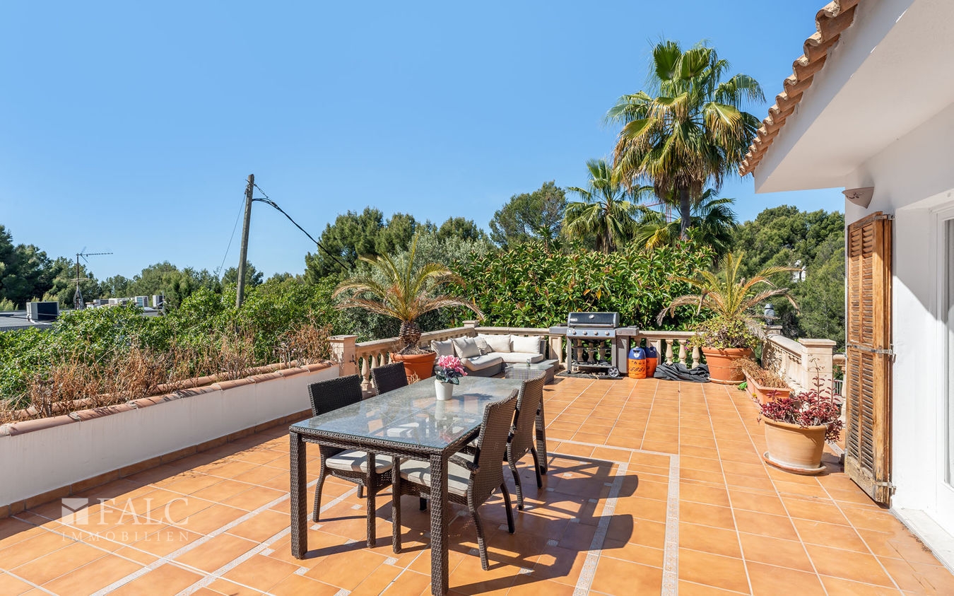 villa-costa-den-blanes-20