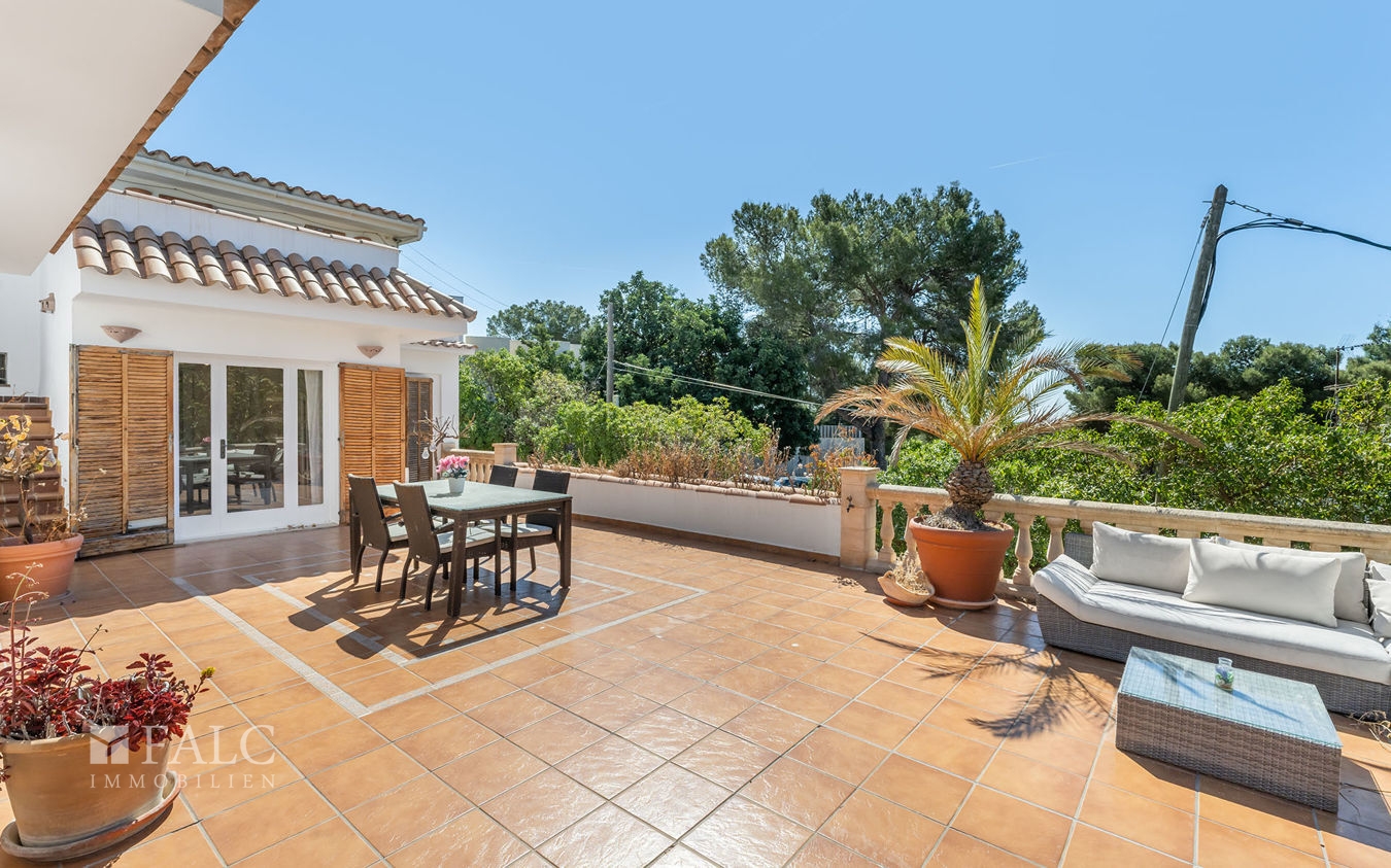 villa-costa-den-blanes-19