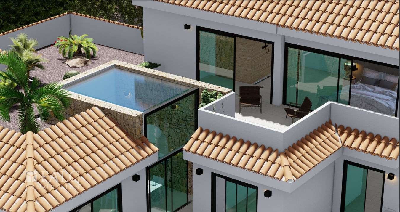 villa-costa-den-blanes-31