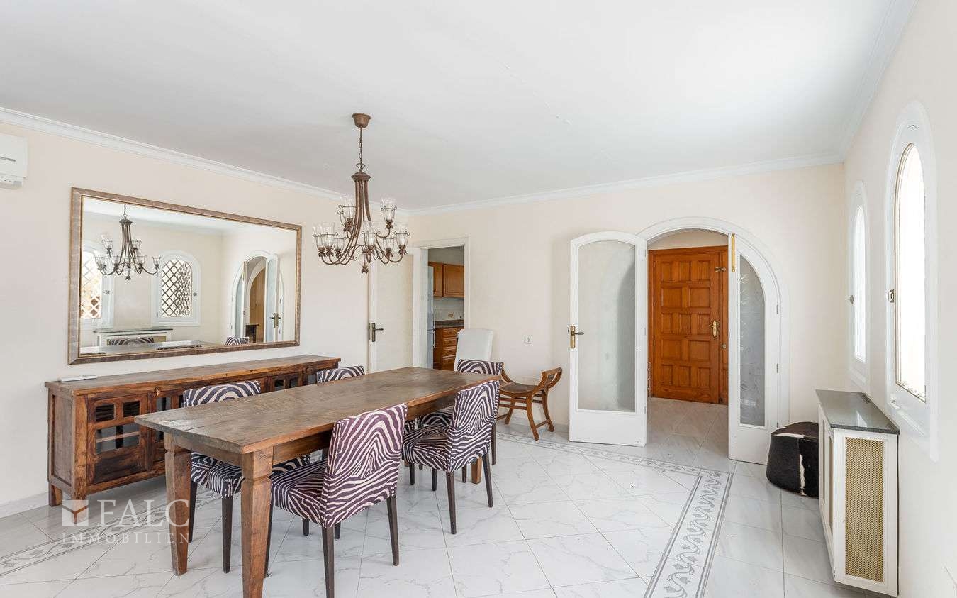 villa-costa-den-blanes-9