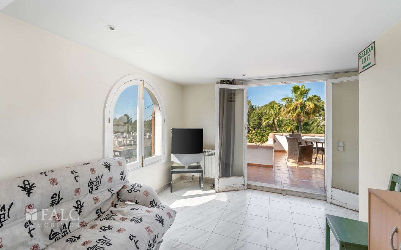 villa-costa-den-blanes-12