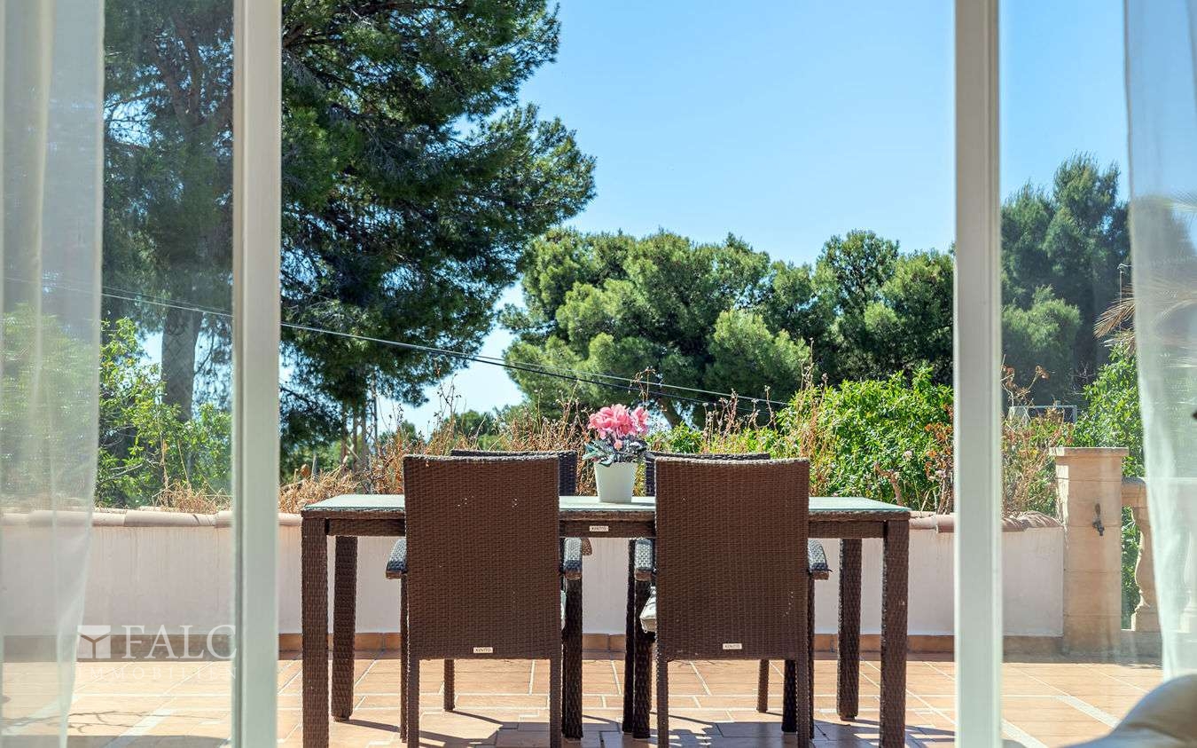 villa-costa-den-blanes-24