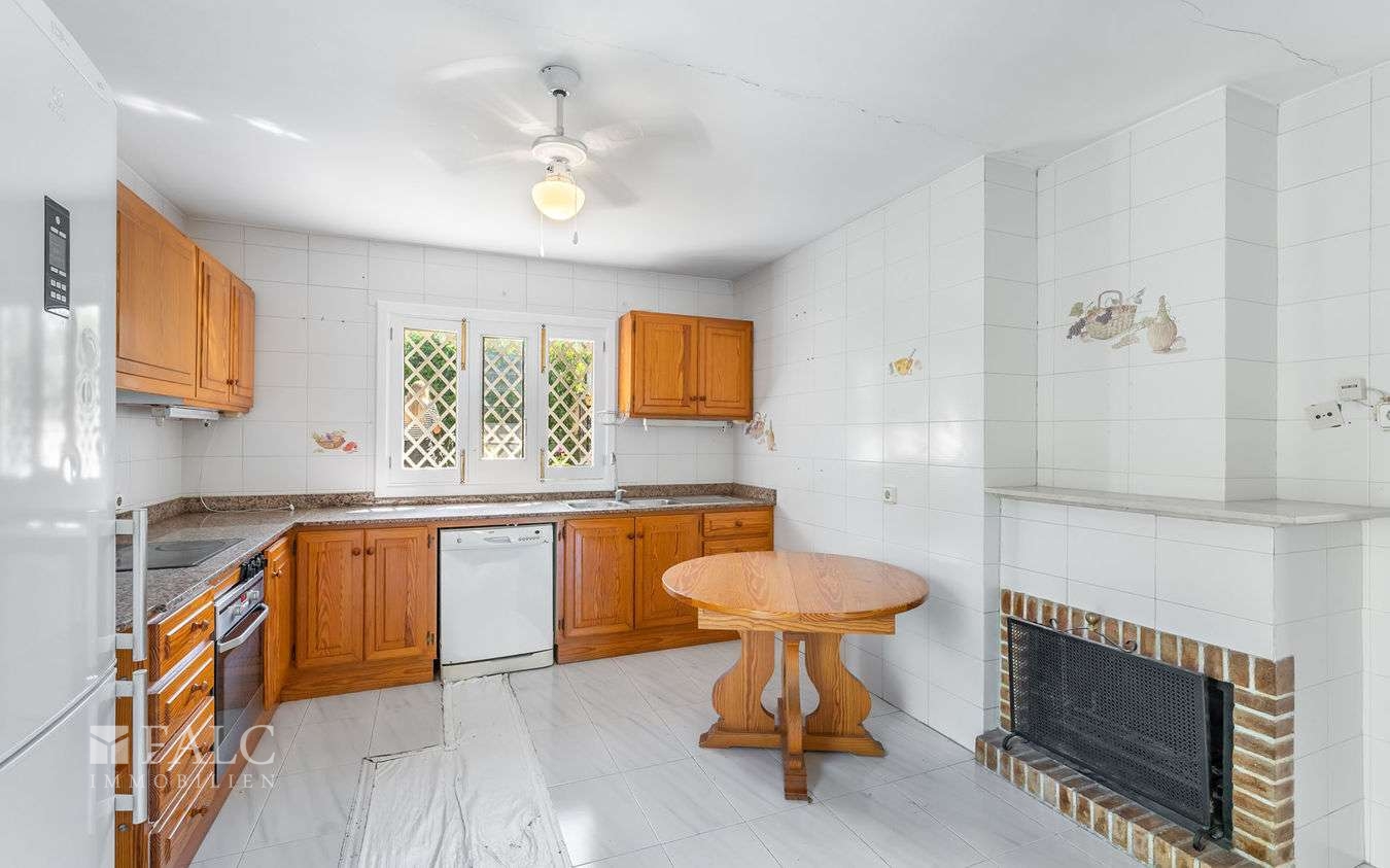 villa-costa-den-blanes-8