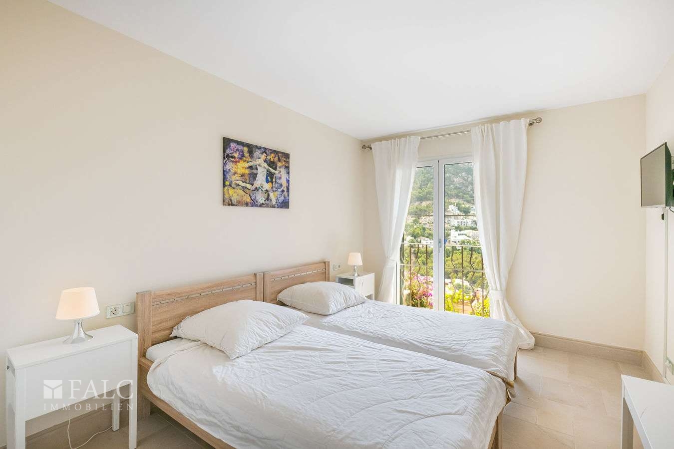 apartment-andratx-10