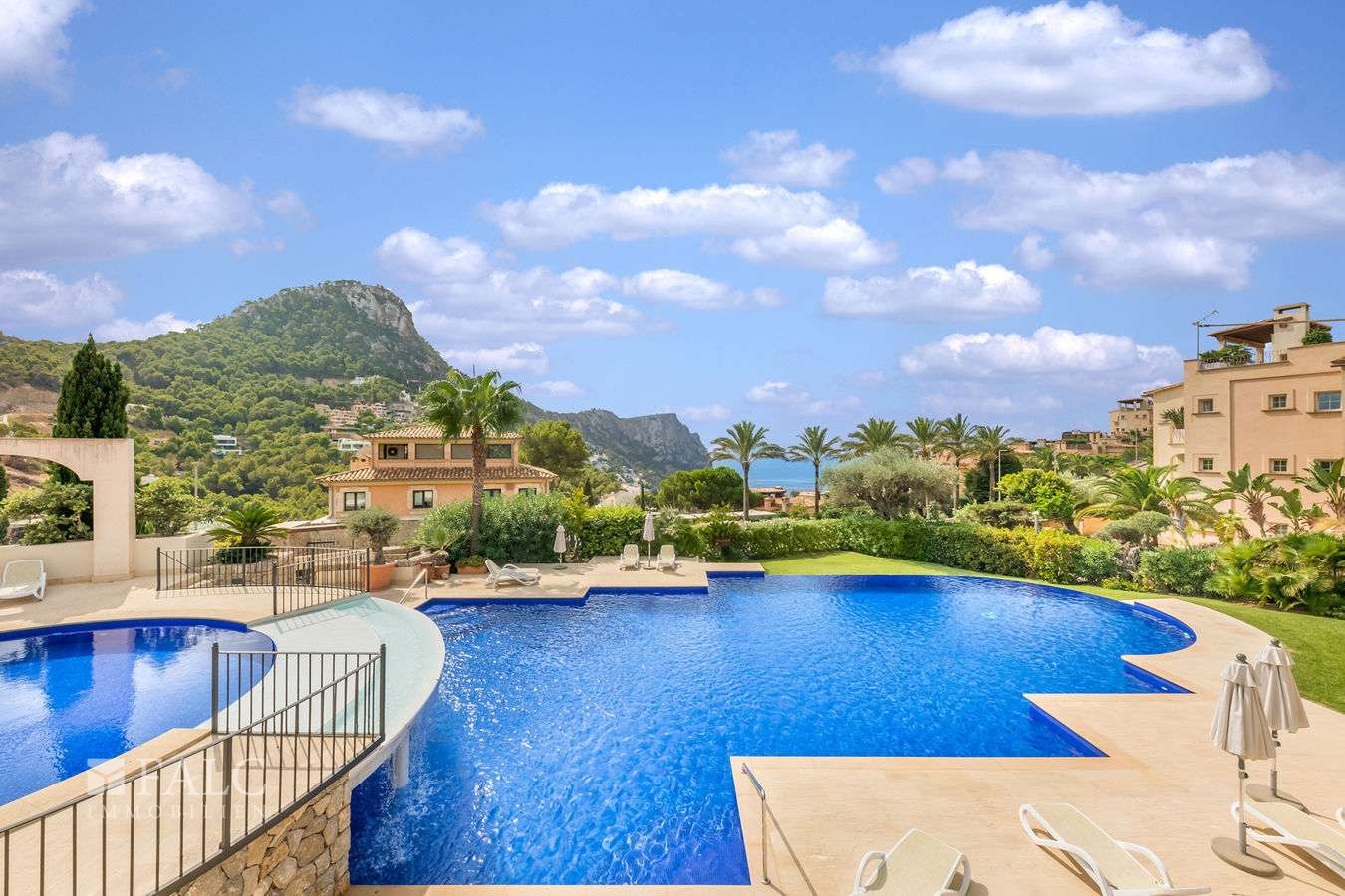 apartment-andratx-15