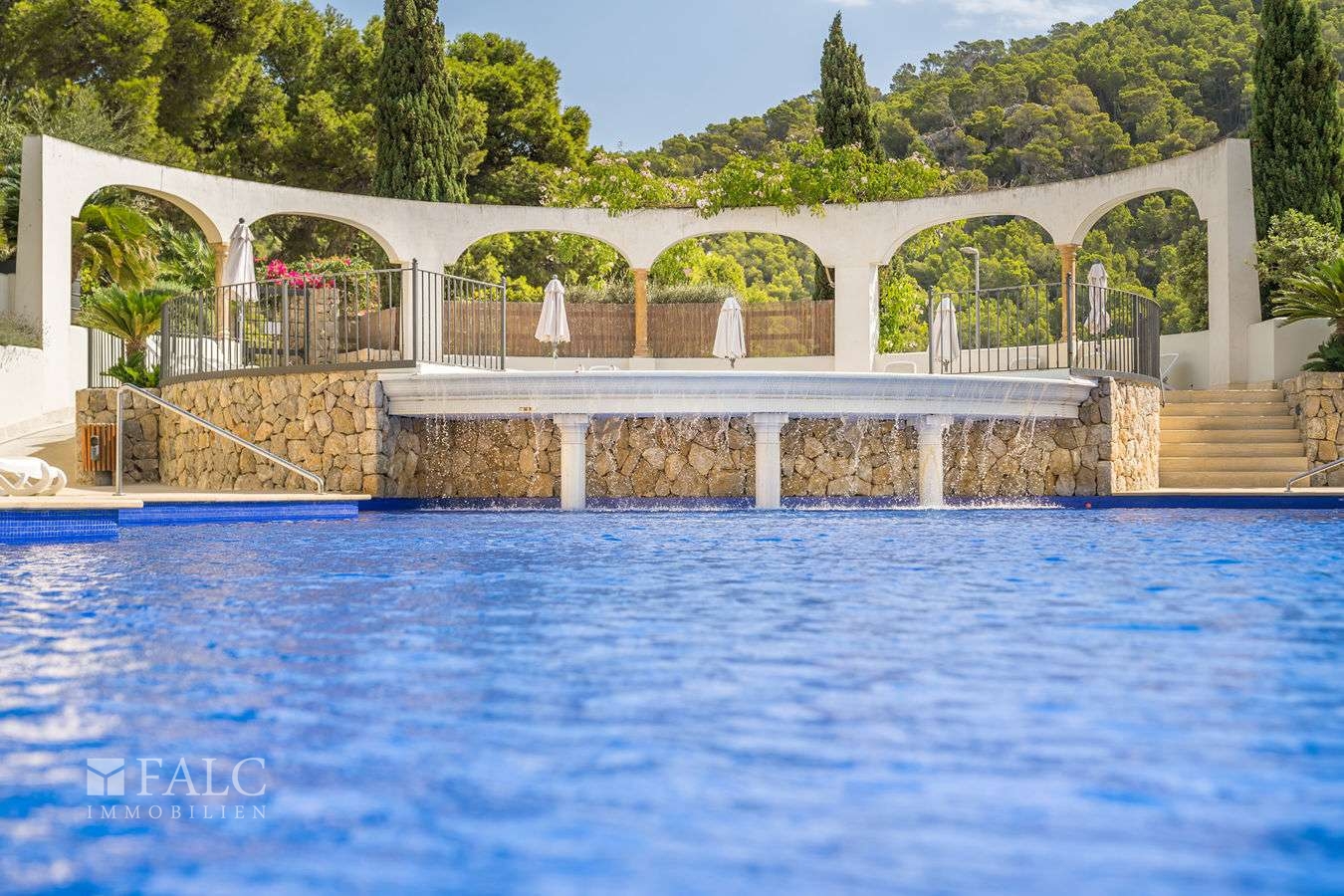 apartment-andratx-14