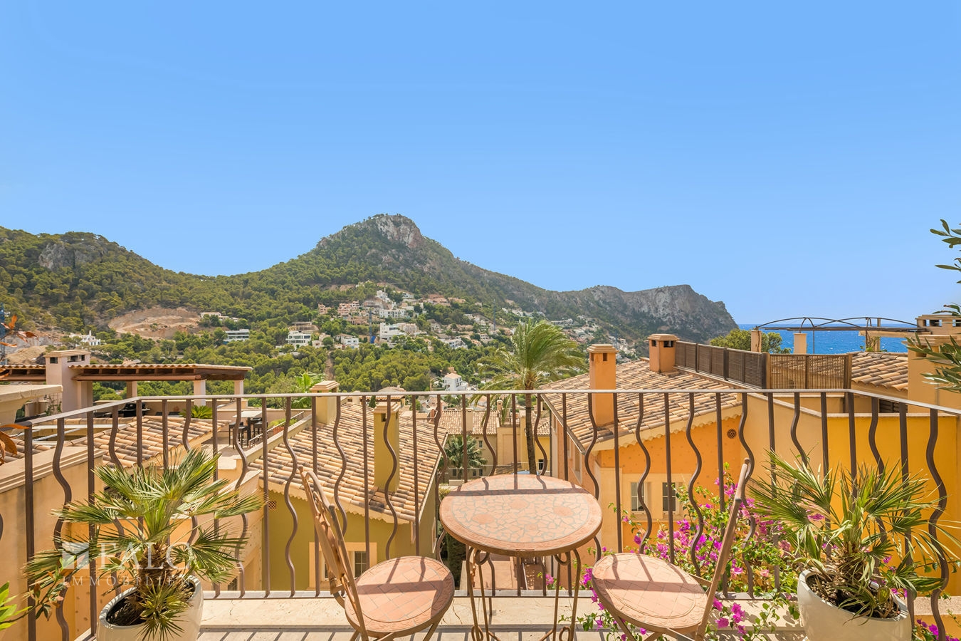 apartment-andratx-13