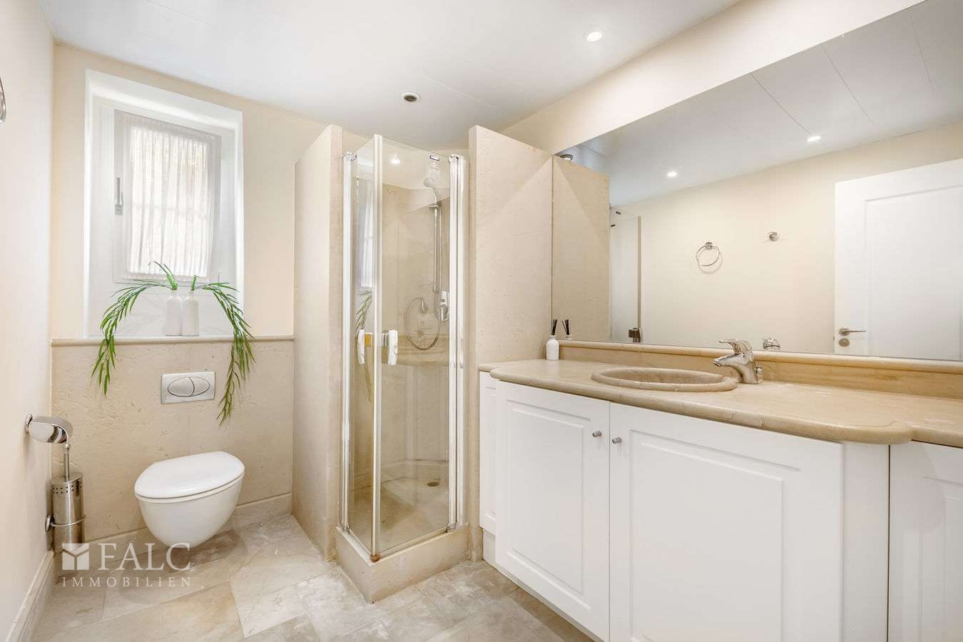 apartment-andratx-11