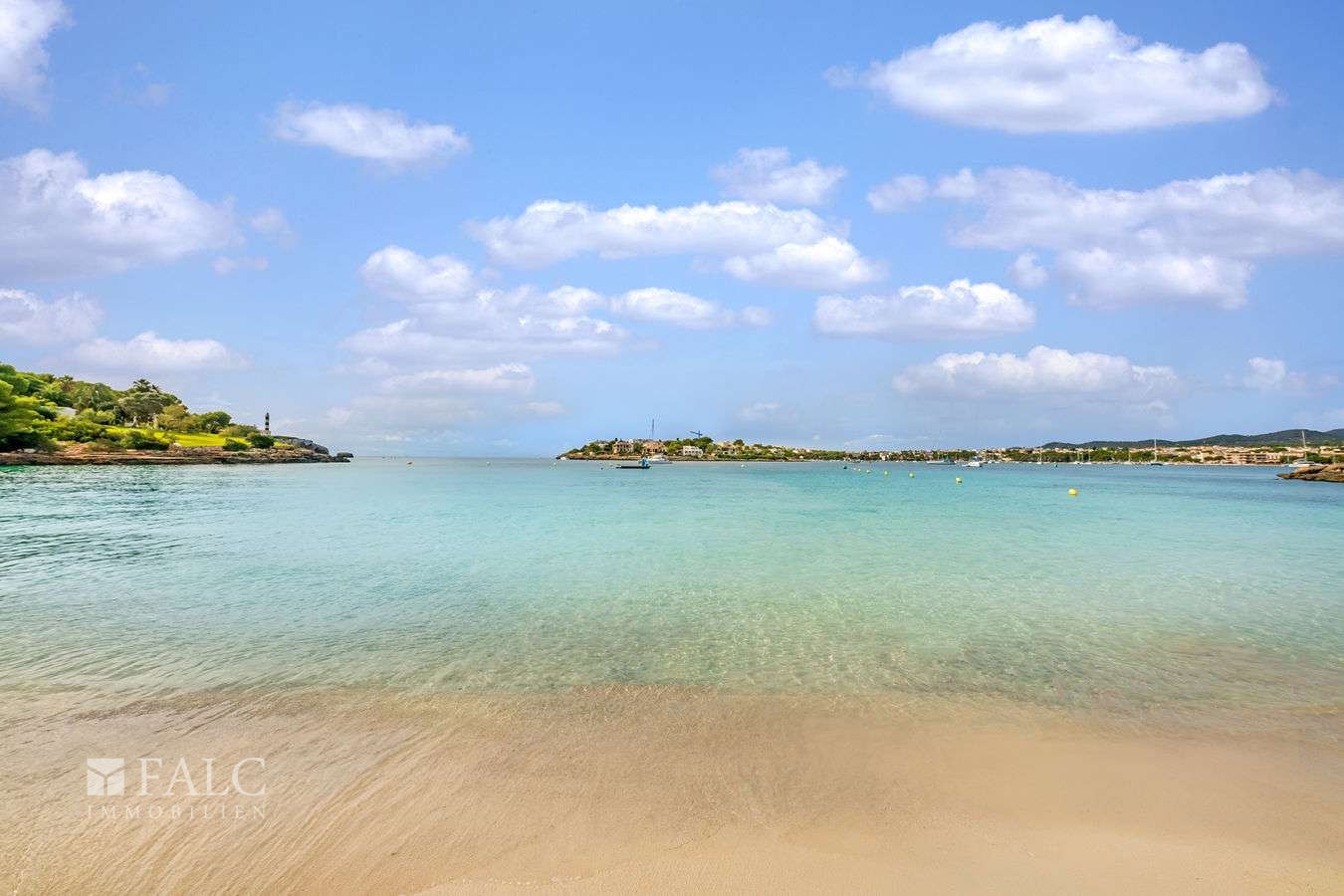 apartamento-portocolom-16