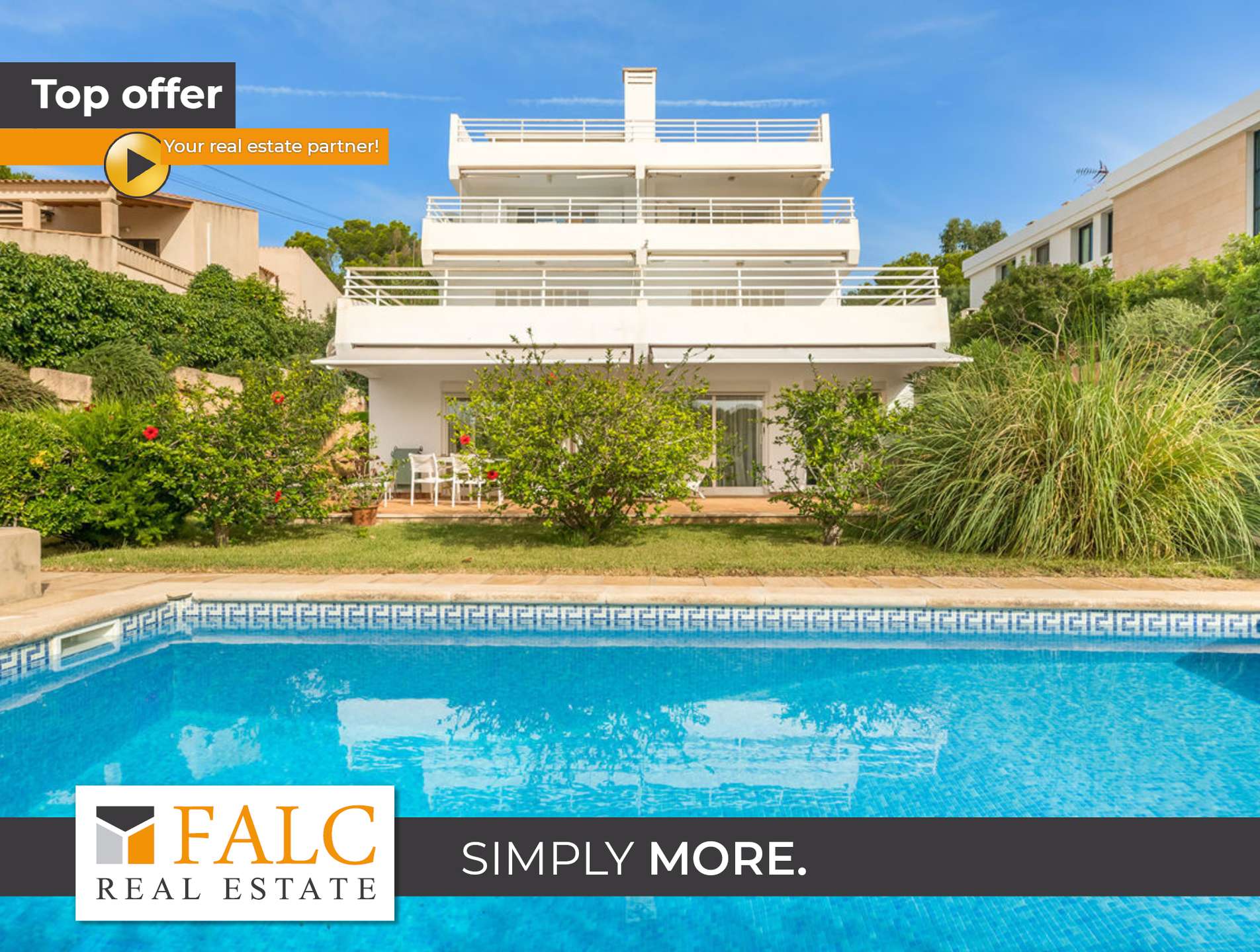 apartamento-portocolom-14