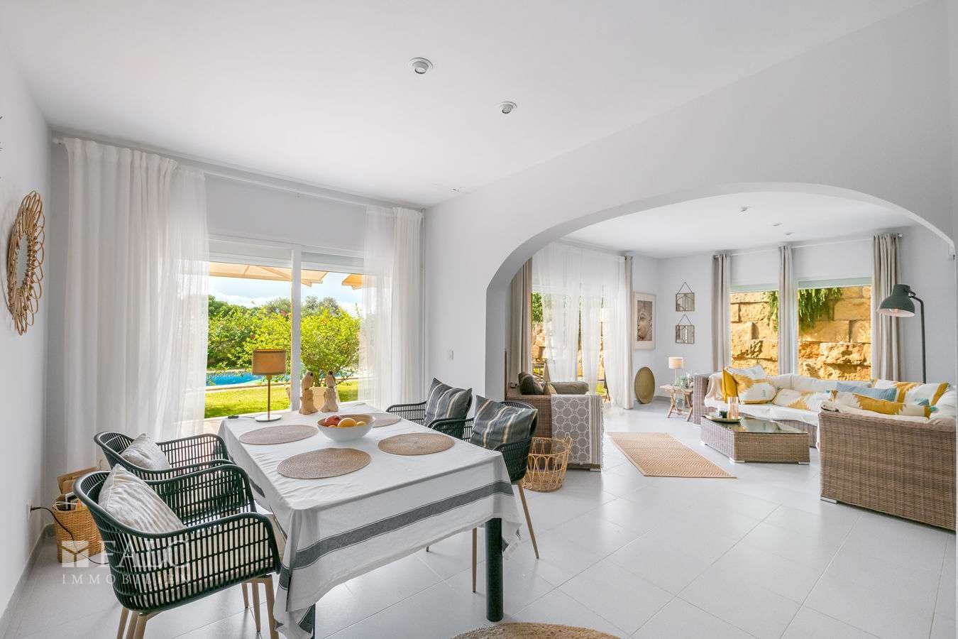 apartamento-portocolom-5