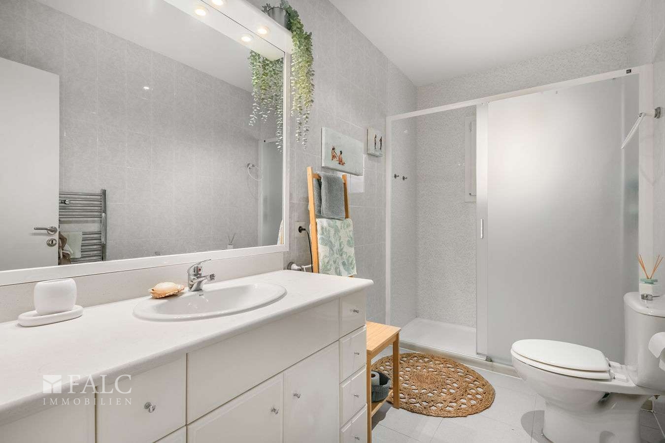 apartamento-portocolom-12