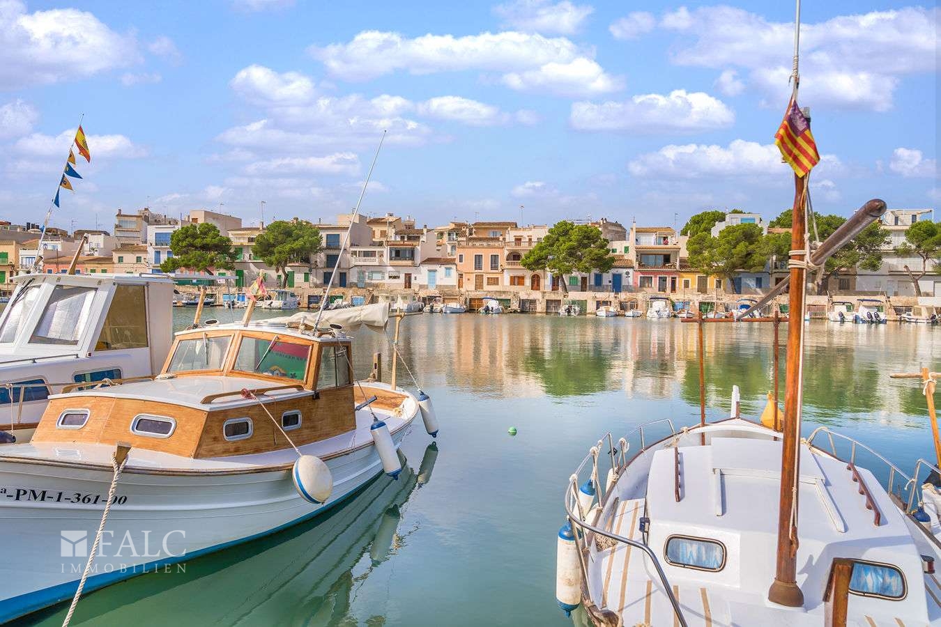 apartamento-portocolom-15