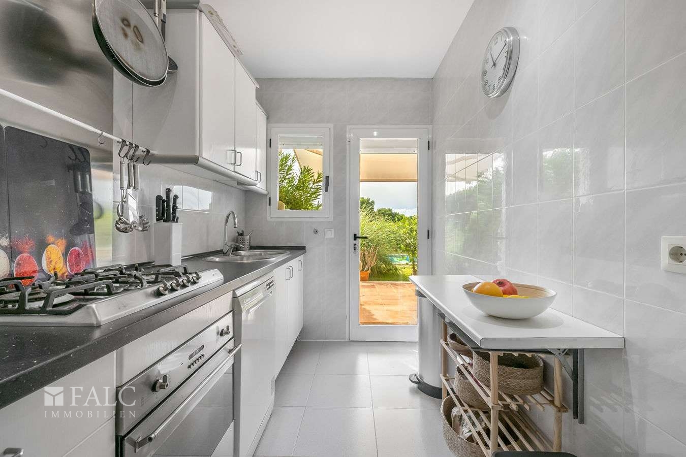 apartamento-portocolom-8