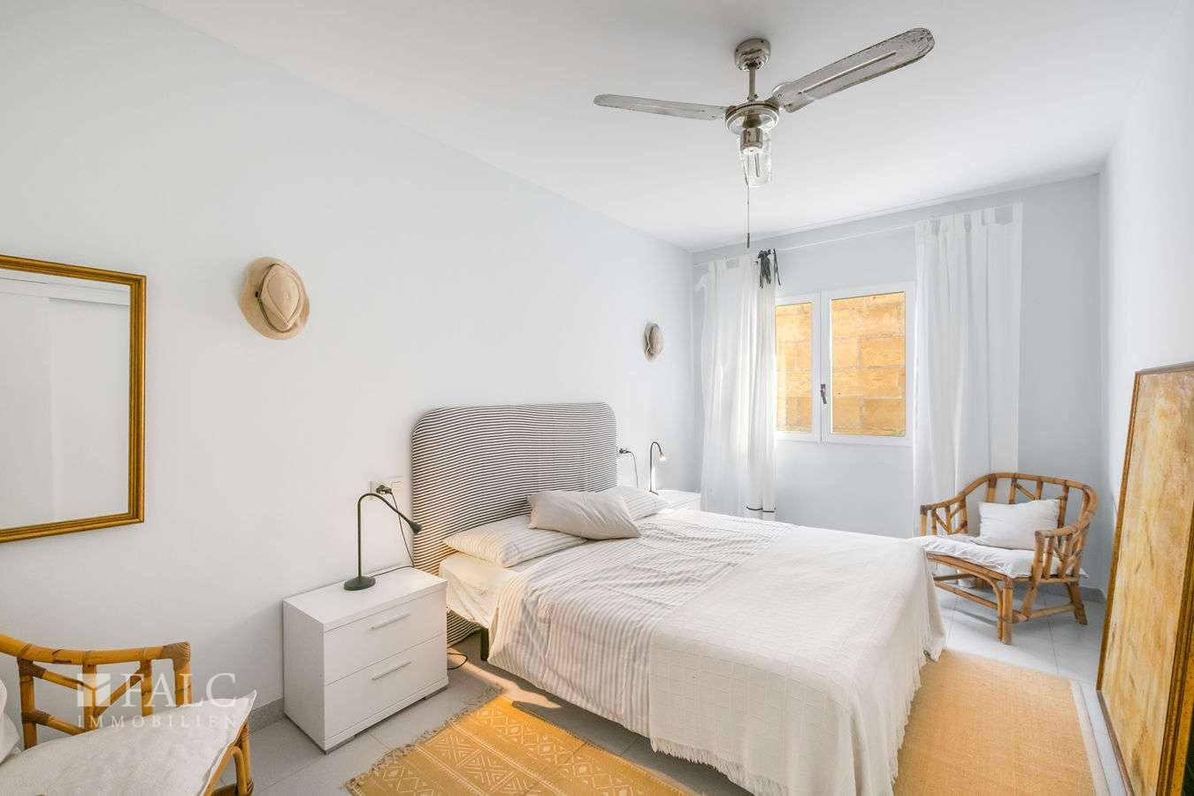 apartamento-portocolom-11