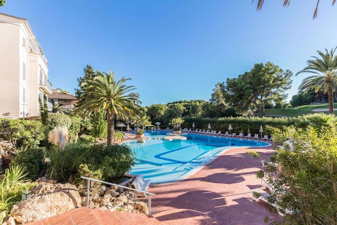 apartamento-bendinat-18