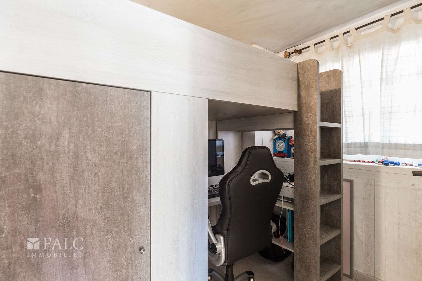 apartamento-bendinat-15