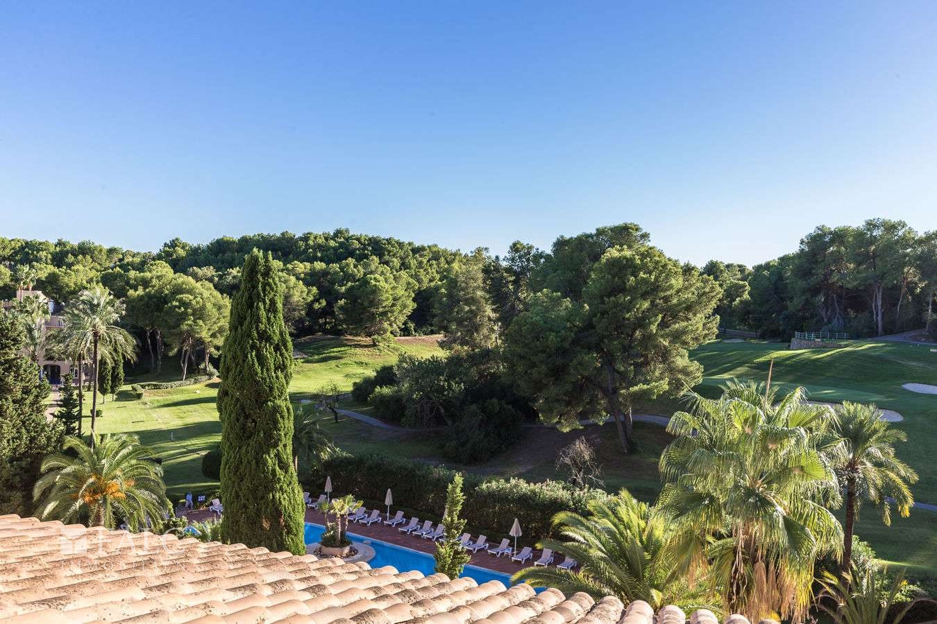 apartamento-bendinat-7