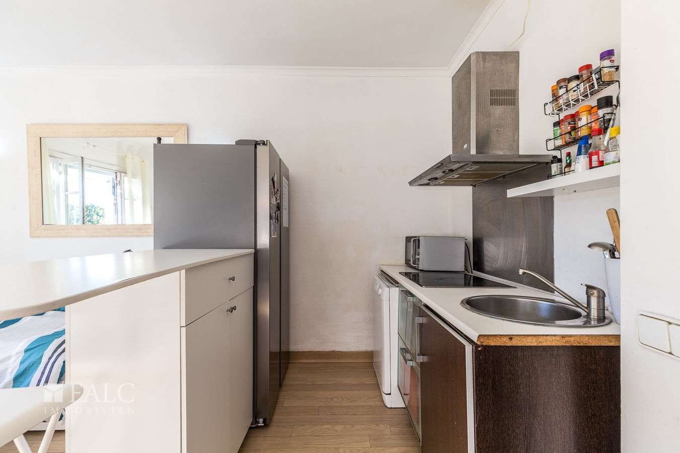 apartamento-bendinat-11