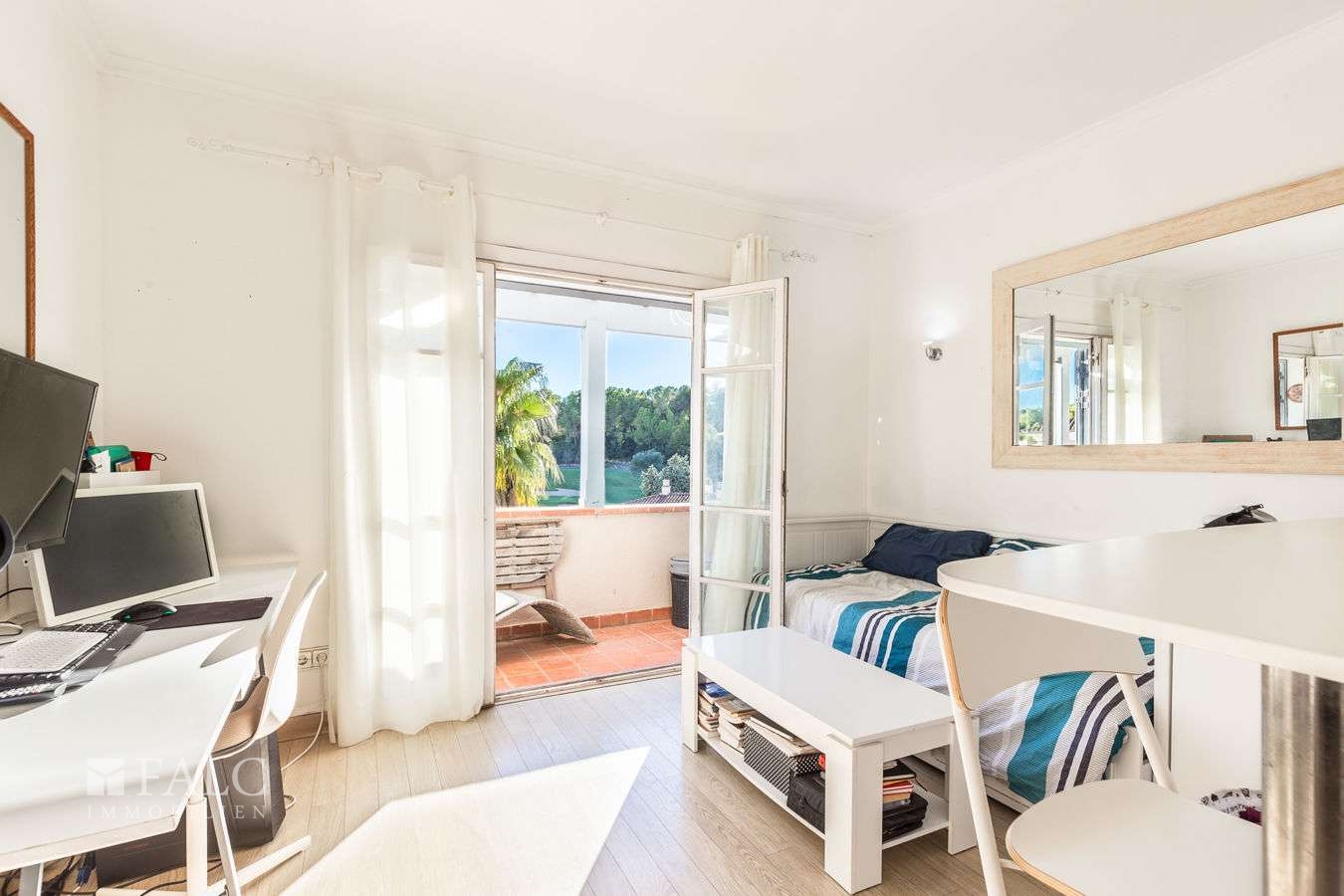 apartamento-bendinat-5