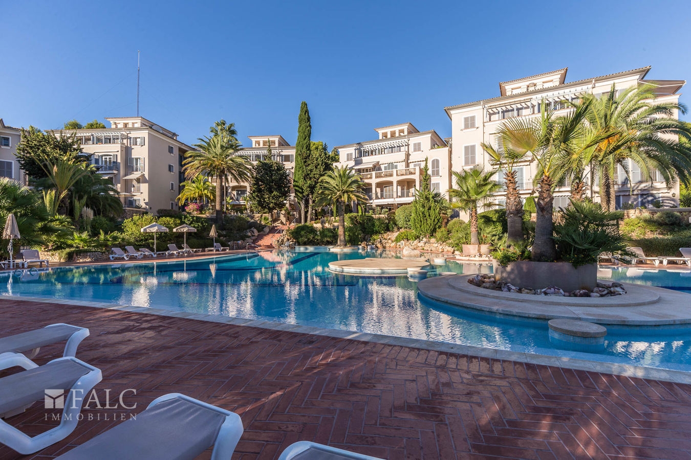 apartamento-bendinat-19