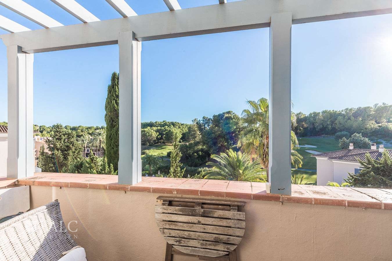 apartamento-bendinat-6