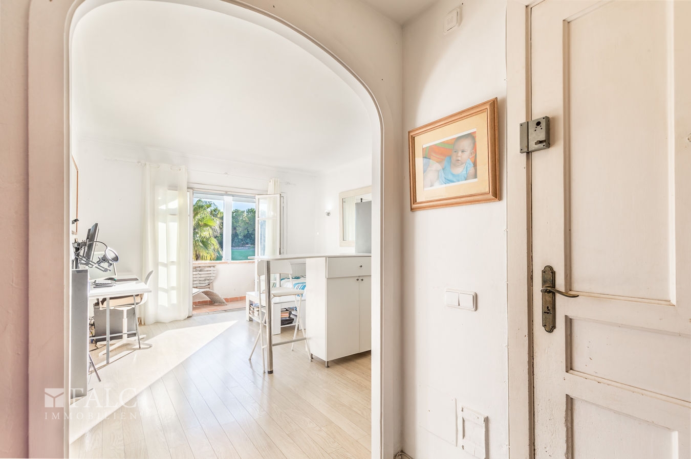 apartamento-bendinat-4