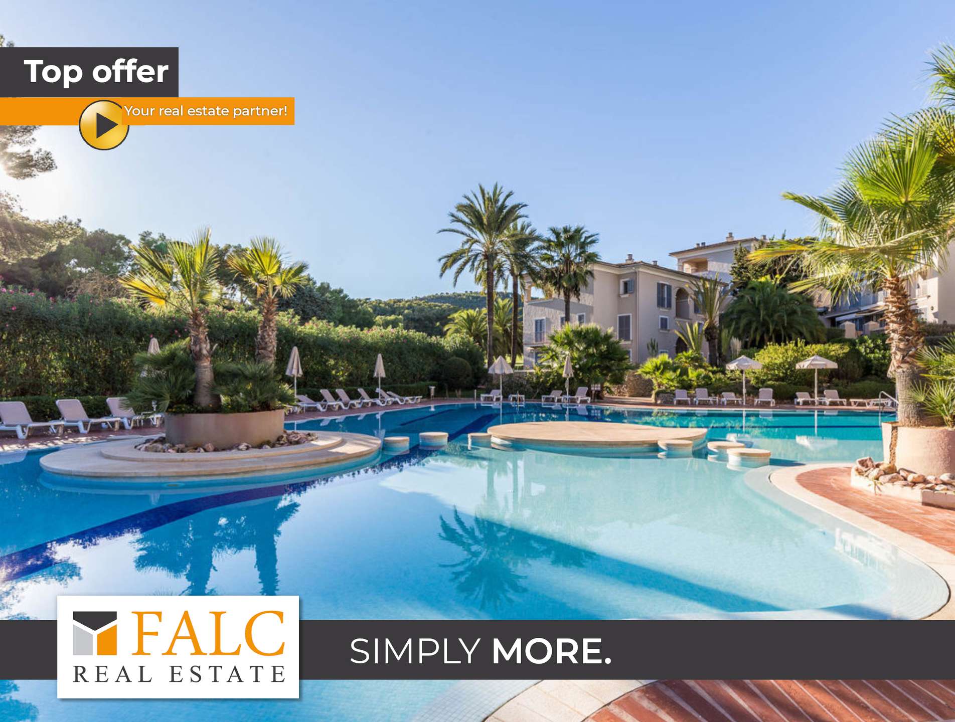 apartamento-bendinat-1