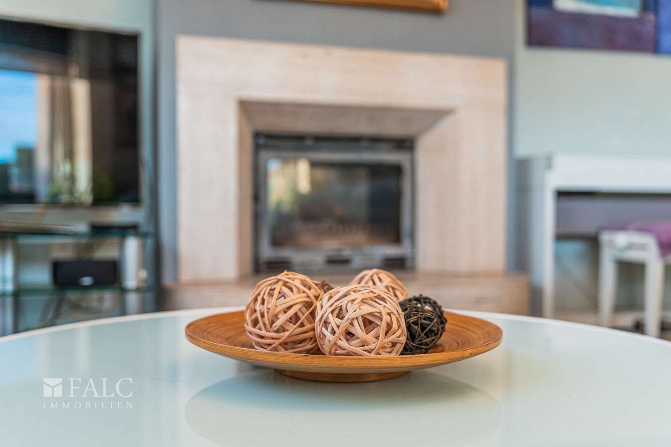 doppelhaus-bahía-blava-20