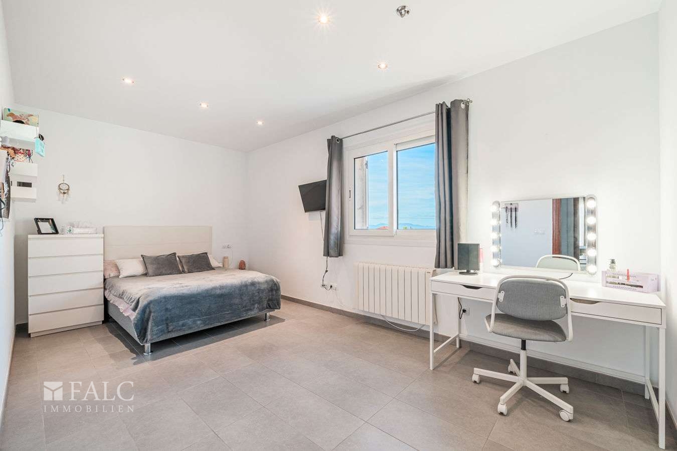 doppelhaus-bahía-blava-15