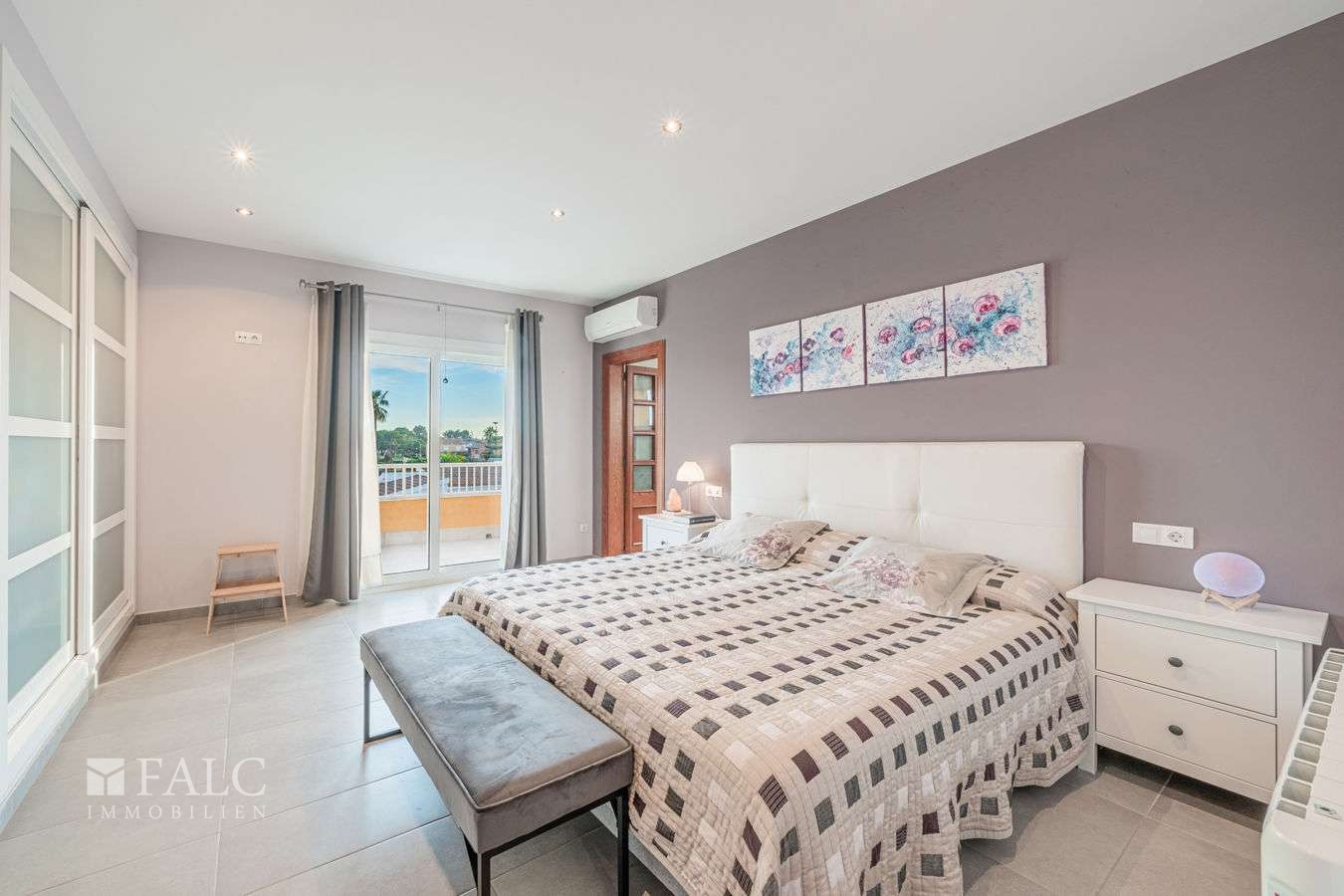 doppelhaus-bahía-blava-10