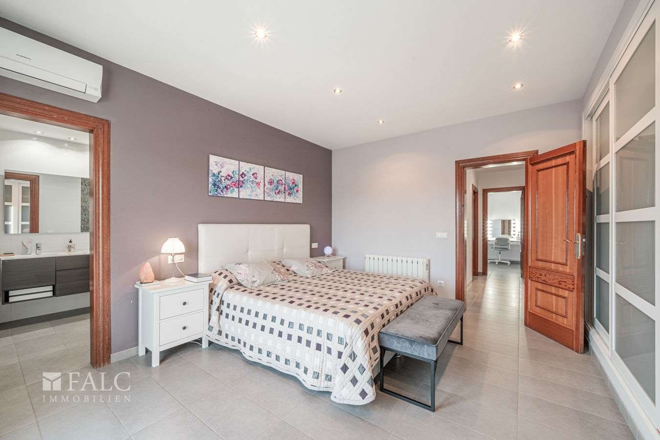 doppelhaus-bahía-blava-11