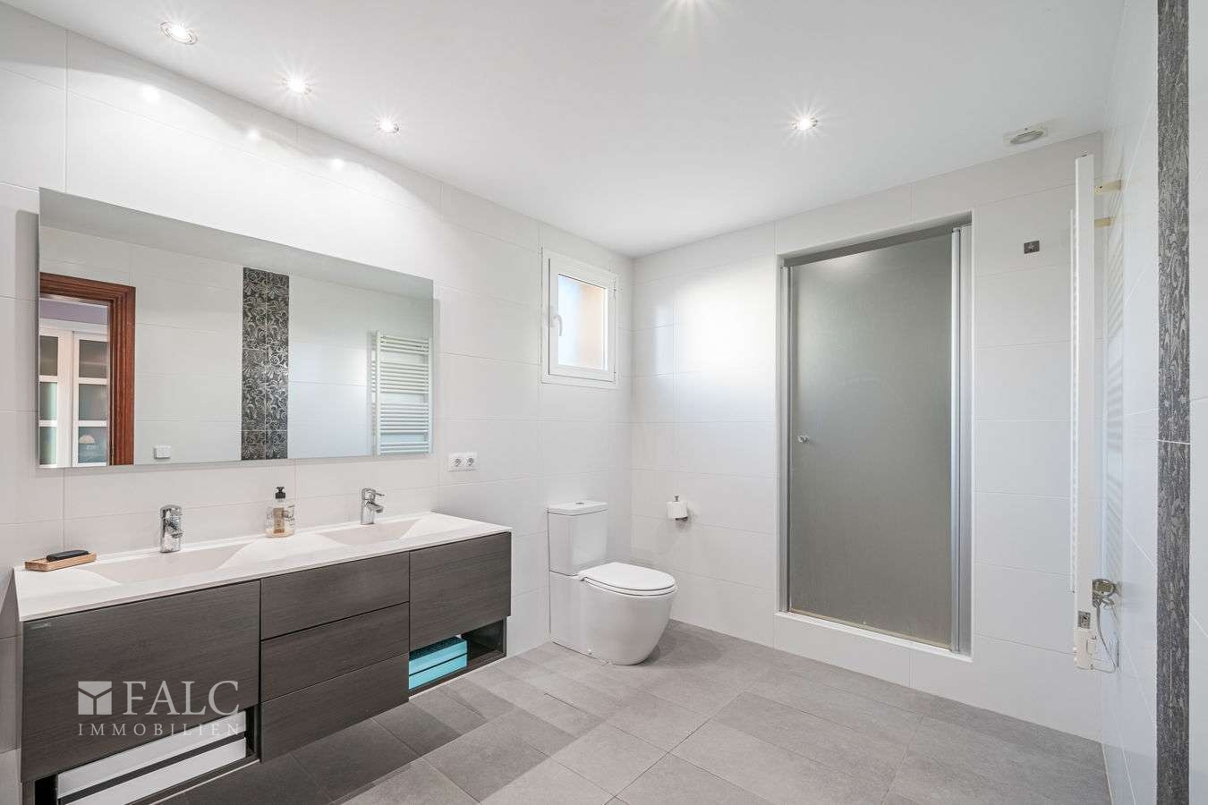 doppelhaus-bahía-blava-12