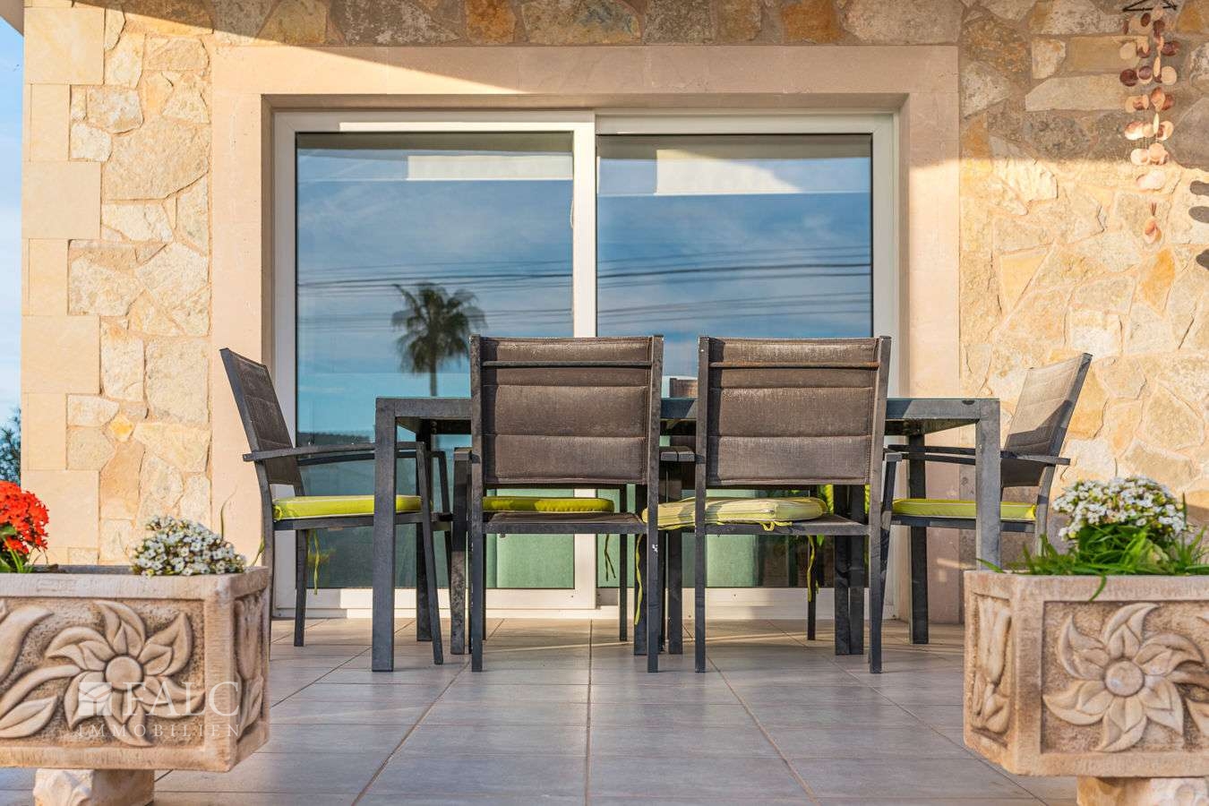 doppelhaus-bahía-blava-21