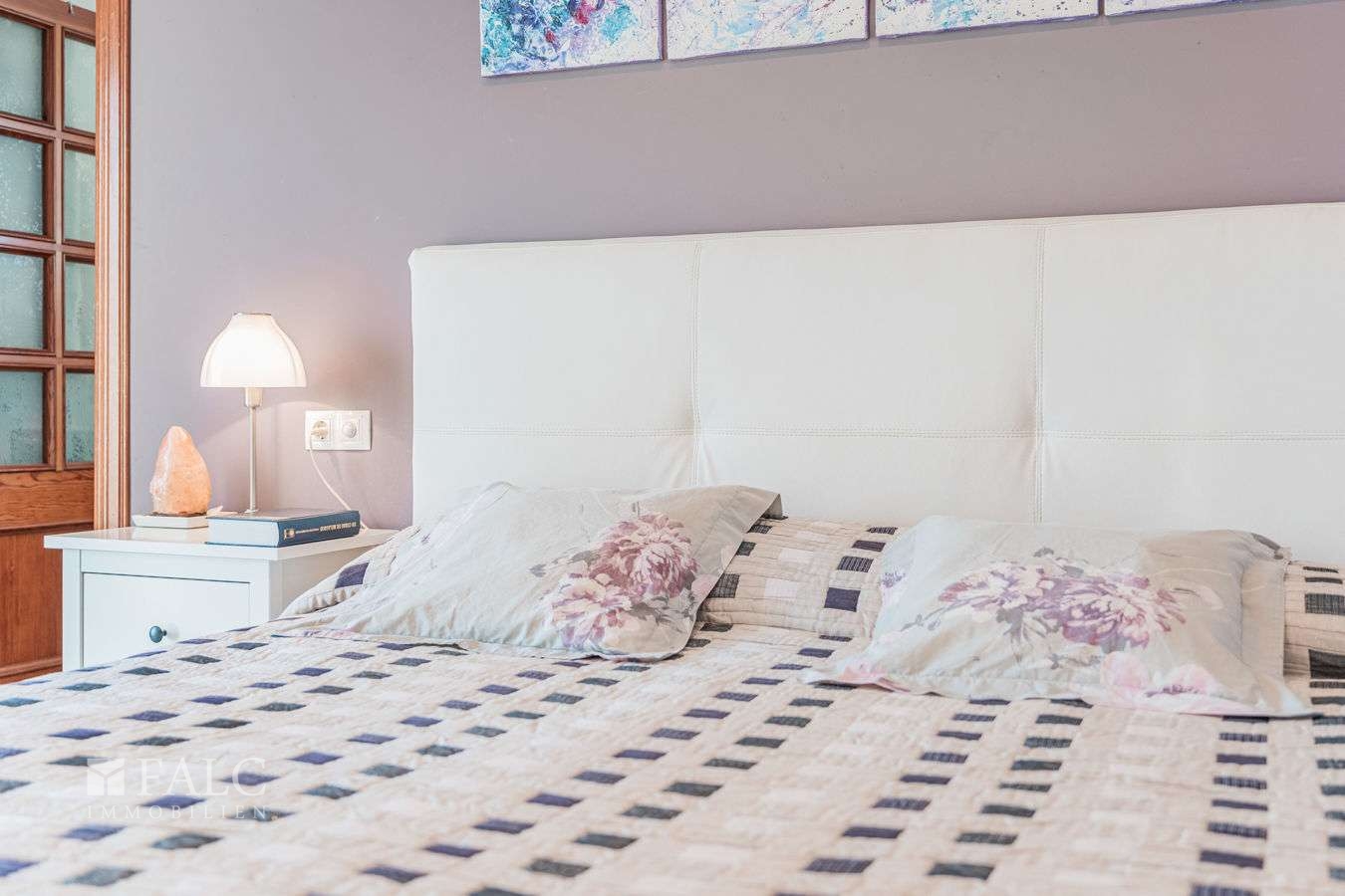 doppelhaus-bahía-blava-25