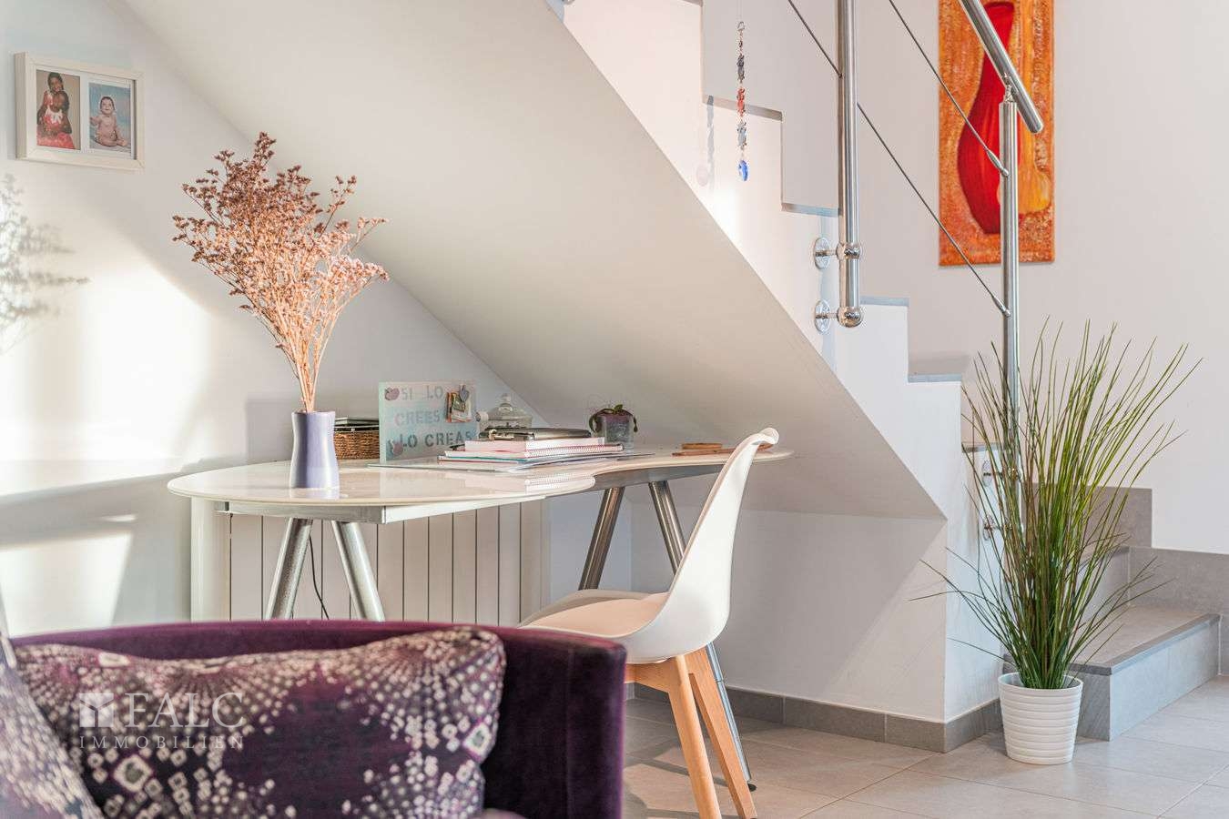 doppelhaus-bahía-blava-5