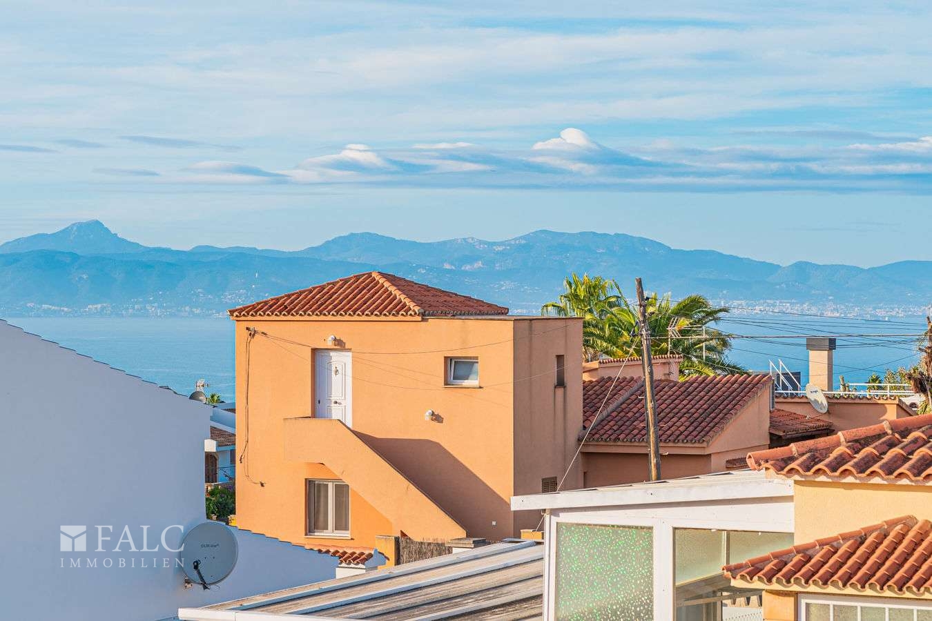 doppelhaus-bahía-blava-14