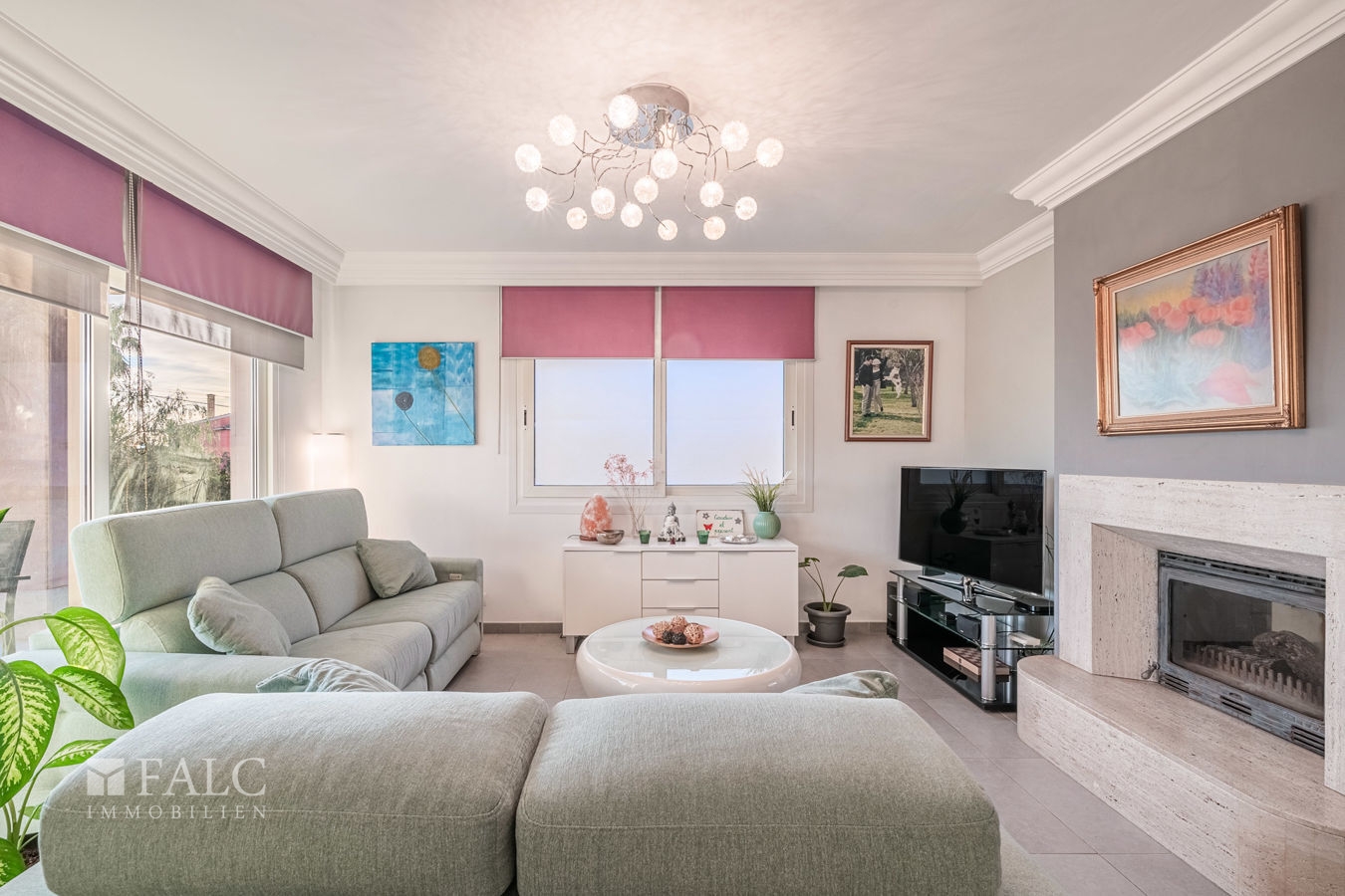 doppelhaus-bahía-blava-3