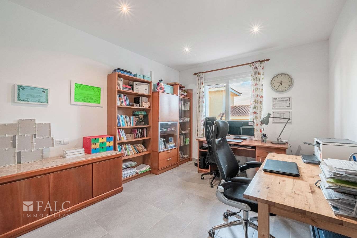 doppelhaus-bahía-blava-29